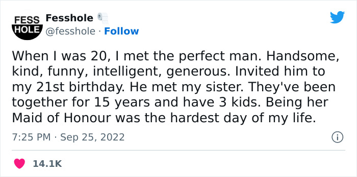 “Confess Your Sins Anonymously”: 35 Anonymously Shared Secrets That People Wouldn’t Dare To Confess In Reality “Confess Your Sins Anonymously”: 35 Anonymously Shared Secrets That People Wouldn’t Dare To Confess In Reality