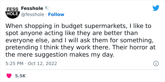 “Confess Your Sins Anonymously”: 35 Anonymously Shared Secrets That People Wouldn’t Dare To Confess In Reality “Confess Your Sins Anonymously”: 35 Anonymously Shared Secrets That People Wouldn’t Dare To Confess In Reality