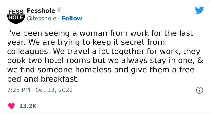 “Confess Your Sins Anonymously”: 35 Anonymously Shared Secrets That People Wouldn’t Dare To Confess In Reality “Confess Your Sins Anonymously”: 35 Anonymously Shared Secrets That People Wouldn’t Dare To Confess In Reality