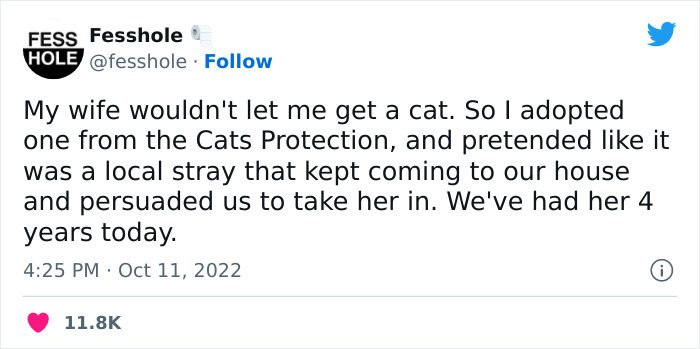 “Confess Your Sins Anonymously”: 35 Anonymously Shared Secrets That People Wouldn’t Dare To Confess In Reality “Confess Your Sins Anonymously”: 35 Anonymously Shared Secrets That People Wouldn’t Dare To Confess In Reality