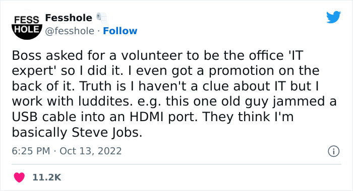 “Confess Your Sins Anonymously”: 35 Anonymously Shared Secrets That People Wouldn’t Dare To Confess In Reality “Confess Your Sins Anonymously”: 35 Anonymously Shared Secrets That People Wouldn’t Dare To Confess In Reality