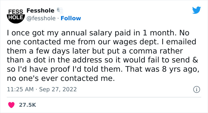 “Confess Your Sins Anonymously”: 35 Anonymously Shared Secrets That People Wouldn’t Dare To Confess In Reality “Confess Your Sins Anonymously”: 35 Anonymously Shared Secrets That People Wouldn’t Dare To Confess In Reality