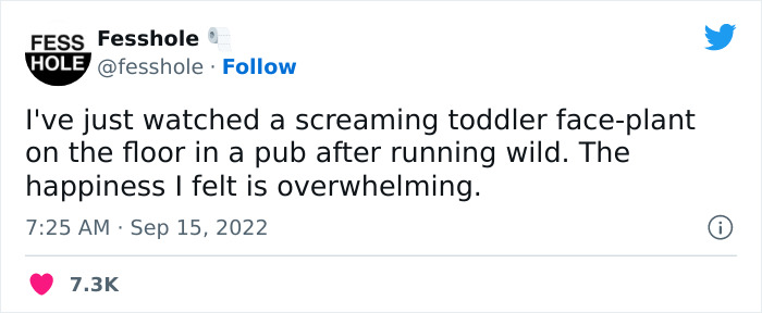 “Confess Your Sins Anonymously”: 35 Anonymously Shared Secrets That People Wouldn’t Dare To Confess In Reality “Confess Your Sins Anonymously”: 35 Anonymously Shared Secrets That People Wouldn’t Dare To Confess In Reality