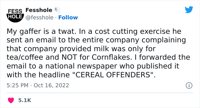 “Confess Your Sins Anonymously”: 35 Anonymously Shared Secrets That People Wouldn’t Dare To Confess In Reality “Confess Your Sins Anonymously”: 35 Anonymously Shared Secrets That People Wouldn’t Dare To Confess In Reality