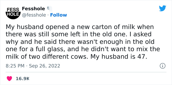 “Confess Your Sins Anonymously”: 35 Anonymously Shared Secrets That People Wouldn’t Dare To Confess In Reality “Confess Your Sins Anonymously”: 35 Anonymously Shared Secrets That People Wouldn’t Dare To Confess In Reality