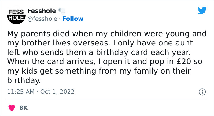 “Confess Your Sins Anonymously”: 35 Anonymously Shared Secrets That People Wouldn’t Dare To Confess In Reality “Confess Your Sins Anonymously”: 35 Anonymously Shared Secrets That People Wouldn’t Dare To Confess In Reality