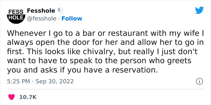 “Confess Your Sins Anonymously”: 35 Anonymously Shared Secrets That People Wouldn’t Dare To Confess In Reality “Confess Your Sins Anonymously”: 35 Anonymously Shared Secrets That People Wouldn’t Dare To Confess In Reality