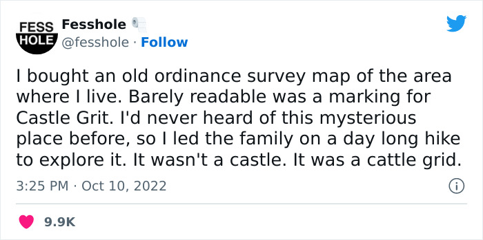 “Confess Your Sins Anonymously”: 35 Anonymously Shared Secrets That People Wouldn’t Dare To Confess In Reality “Confess Your Sins Anonymously”: 35 Anonymously Shared Secrets That People Wouldn’t Dare To Confess In Reality