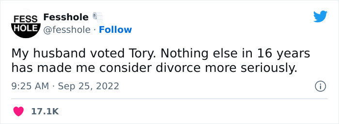 “Confess Your Sins Anonymously”: 35 Anonymously Shared Secrets That People Wouldn’t Dare To Confess In Reality “Confess Your Sins Anonymously”: 35 Anonymously Shared Secrets That People Wouldn’t Dare To Confess In Reality