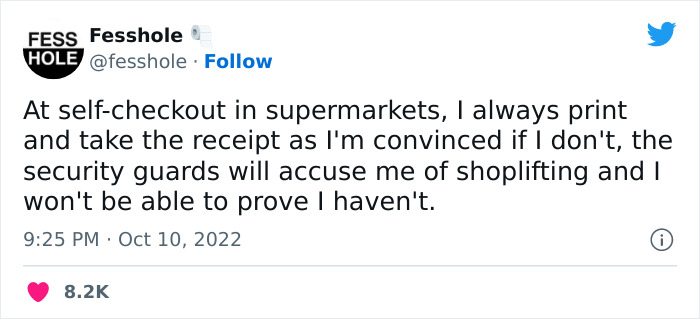 “Confess Your Sins Anonymously”: 35 Anonymously Shared Secrets That People Wouldn’t Dare To Confess In Reality “Confess Your Sins Anonymously”: 35 Anonymously Shared Secrets That People Wouldn’t Dare To Confess In Reality