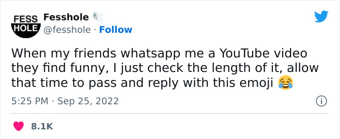 “Confess Your Sins Anonymously”: 35 Anonymously Shared Secrets That People Wouldn’t Dare To Confess In Reality “Confess Your Sins Anonymously”: 35 Anonymously Shared Secrets That People Wouldn’t Dare To Confess In Reality