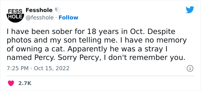 “Confess Your Sins Anonymously”: 35 Anonymously Shared Secrets That People Wouldn’t Dare To Confess In Reality “Confess Your Sins Anonymously”: 35 Anonymously Shared Secrets That People Wouldn’t Dare To Confess In Reality