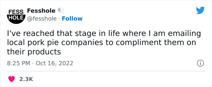 “Confess Your Sins Anonymously”: 35 Anonymously Shared Secrets That People Wouldn’t Dare To Confess In Reality “Confess Your Sins Anonymously”: 35 Anonymously Shared Secrets That People Wouldn’t Dare To Confess In Reality