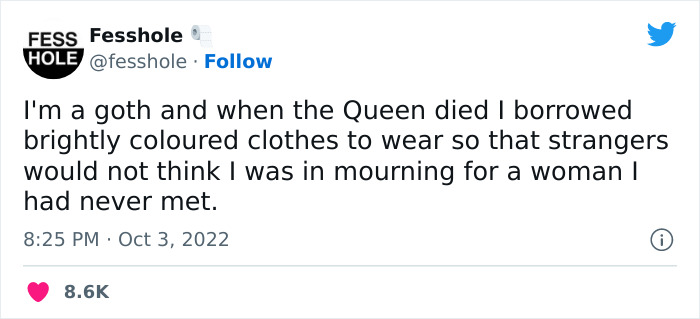 “Confess Your Sins Anonymously”: 35 Anonymously Shared Secrets That People Wouldn’t Dare To Confess In Reality “Confess Your Sins Anonymously”: 35 Anonymously Shared Secrets That People Wouldn’t Dare To Confess In Reality