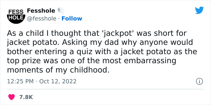 “Confess Your Sins Anonymously”: 35 Anonymously Shared Secrets That People Wouldn’t Dare To Confess In Reality “Confess Your Sins Anonymously”: 35 Anonymously Shared Secrets That People Wouldn’t Dare To Confess In Reality