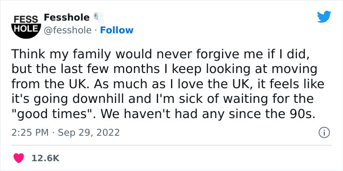 “Confess Your Sins Anonymously”: 35 Anonymously Shared Secrets That People Wouldn’t Dare To Confess In Reality “Confess Your Sins Anonymously”: 35 Anonymously Shared Secrets That People Wouldn’t Dare To Confess In Reality