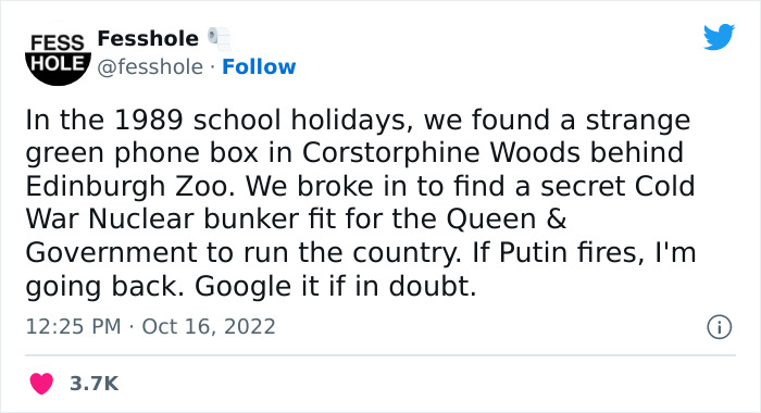 “Confess Your Sins Anonymously”: 35 Anonymously Shared Secrets That People Wouldn’t Dare To Confess In Reality “Confess Your Sins Anonymously”: 35 Anonymously Shared Secrets That People Wouldn’t Dare To Confess In Reality