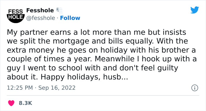 “Confess Your Sins Anonymously”: 35 Anonymously Shared Secrets That People Wouldn’t Dare To Confess In Reality “Confess Your Sins Anonymously”: 35 Anonymously Shared Secrets That People Wouldn’t Dare To Confess In Reality