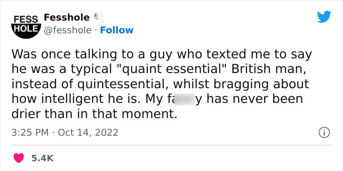 “Confess Your Sins Anonymously”: 35 Anonymously Shared Secrets That People Wouldn’t Dare To Confess In Reality “Confess Your Sins Anonymously”: 35 Anonymously Shared Secrets That People Wouldn’t Dare To Confess In Reality