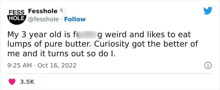 “Confess Your Sins Anonymously”: 35 Anonymously Shared Secrets That People Wouldn’t Dare To Confess In Reality “Confess Your Sins Anonymously”: 35 Anonymously Shared Secrets That People Wouldn’t Dare To Confess In Reality