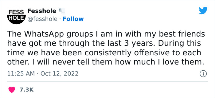 “Confess Your Sins Anonymously”: 35 Anonymously Shared Secrets That People Wouldn’t Dare To Confess In Reality “Confess Your Sins Anonymously”: 35 Anonymously Shared Secrets That People Wouldn’t Dare To Confess In Reality