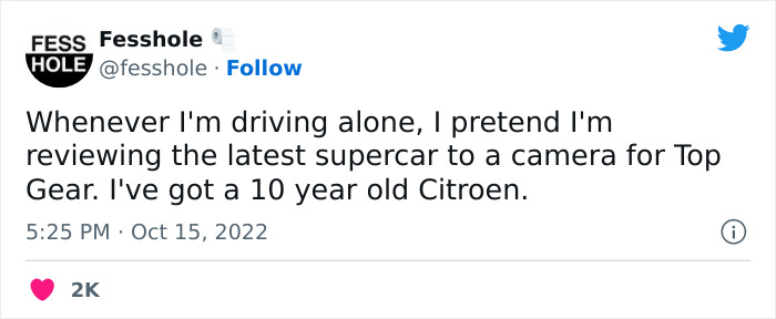 “Confess Your Sins Anonymously”: 35 Anonymously Shared Secrets That People Wouldn’t Dare To Confess In Reality “Confess Your Sins Anonymously”: 35 Anonymously Shared Secrets That People Wouldn’t Dare To Confess In Reality