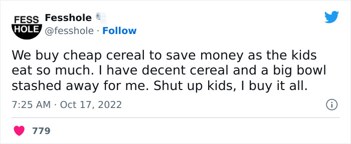 “Confess Your Sins Anonymously”: 35 Anonymously Shared Secrets That People Wouldn’t Dare To Confess In Reality “Confess Your Sins Anonymously”: 35 Anonymously Shared Secrets That People Wouldn’t Dare To Confess In Reality