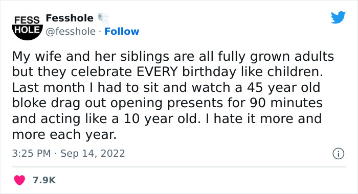 “Confess Your Sins Anonymously”: 35 Anonymously Shared Secrets That People Wouldn’t Dare To Confess In Reality “Confess Your Sins Anonymously”: 35 Anonymously Shared Secrets That People Wouldn’t Dare To Confess In Reality