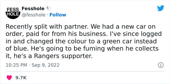 “Confess Your Sins Anonymously”: 35 Anonymously Shared Secrets That People Wouldn’t Dare To Confess In Reality “Confess Your Sins Anonymously”: 35 Anonymously Shared Secrets That People Wouldn’t Dare To Confess In Reality