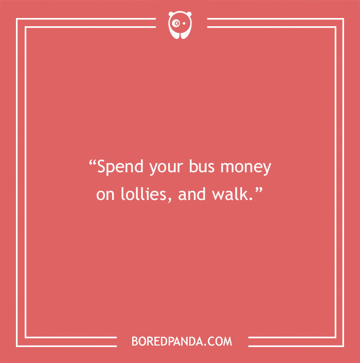 119 Grandparents Quotes Sharing Their Valuable Life Experience 119 Grandparents Quotes Sharing Their Valuable Life Experience