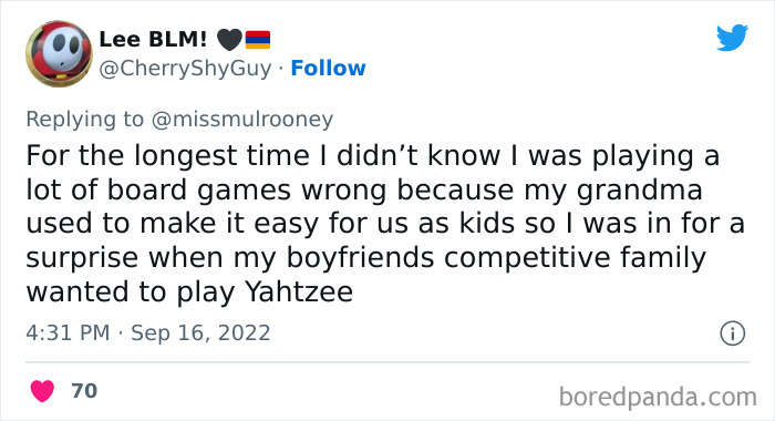 “The Look My Wife Gave Me”: 35 People Share Their Weird Habits That They Didn’t Think Were Weird Until Their Spouses Said So “The Look My Wife Gave Me”: 35 People Share Their Weird Habits That They Didn’t Think Were Weird Until Their Spouses Said So