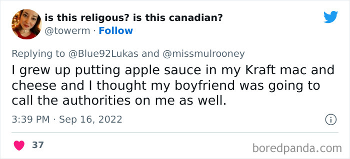 “The Look My Wife Gave Me”: 35 People Share Their Weird Habits That They Didn’t Think Were Weird Until Their Spouses Said So “The Look My Wife Gave Me”: 35 People Share Their Weird Habits That They Didn’t Think Were Weird Until Their Spouses Said So