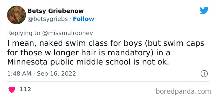 “The Look My Wife Gave Me”: 35 People Share Their Weird Habits That They Didn’t Think Were Weird Until Their Spouses Said So “The Look My Wife Gave Me”: 35 People Share Their Weird Habits That They Didn’t Think Were Weird Until Their Spouses Said So