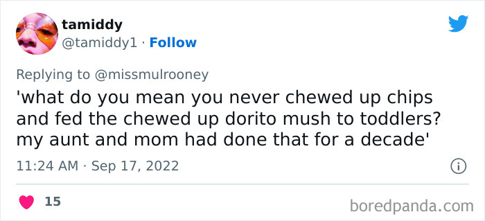 “The Look My Wife Gave Me”: 35 People Share Their Weird Habits That They Didn’t Think Were Weird Until Their Spouses Said So “The Look My Wife Gave Me”: 35 People Share Their Weird Habits That They Didn’t Think Were Weird Until Their Spouses Said So