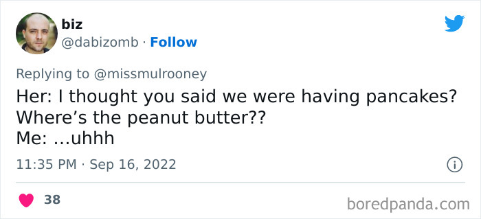 “The Look My Wife Gave Me”: 35 People Share Their Weird Habits That They Didn’t Think Were Weird Until Their Spouses Said So “The Look My Wife Gave Me”: 35 People Share Their Weird Habits That They Didn’t Think Were Weird Until Their Spouses Said So