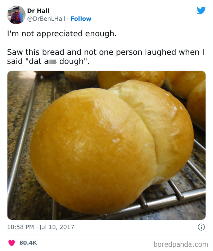 50 Times People Saw Hilarious Puns And Just Had To Share Them On This Dedicated Online Group 50 Times People Saw Hilarious Puns And Just Had To Share Them On This Dedicated Online Group