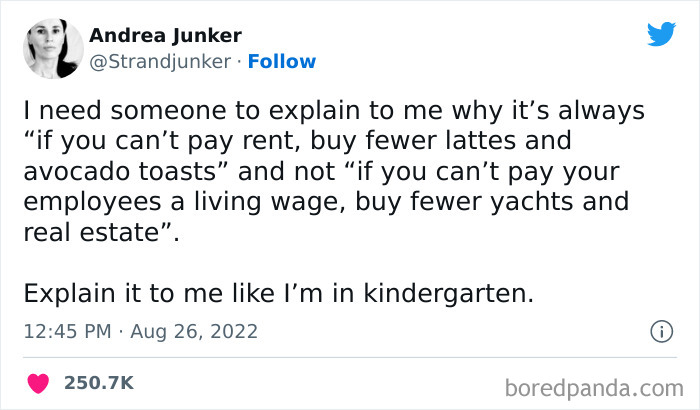 35 Of The Most Accurate Capitalism Memes And Jokes That Prove We Already Live In A Dystopia