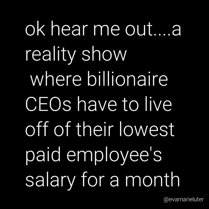 35 Of The Most Accurate Capitalism Memes And Jokes That Prove We Already Live In A Dystopia