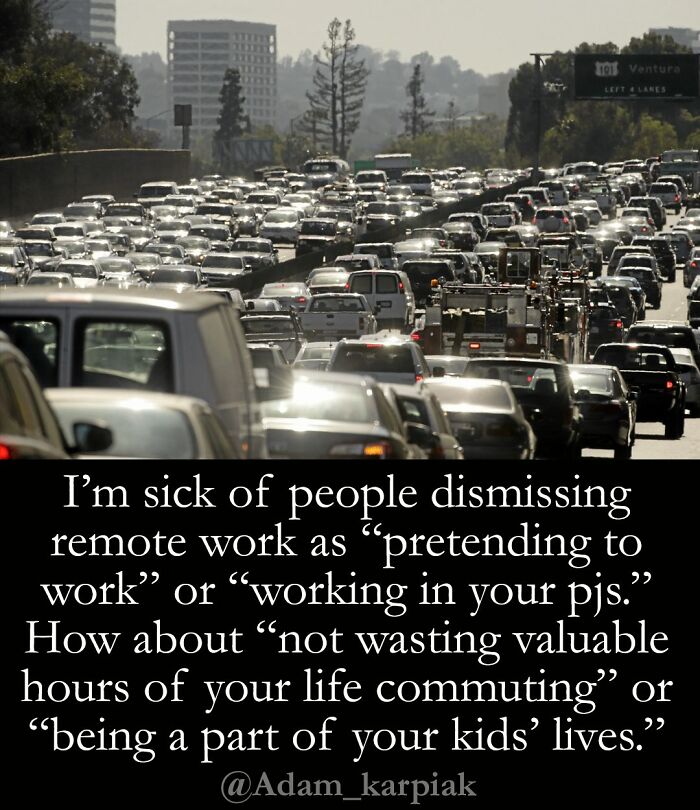 35 Of The Most Accurate Capitalism Memes And Jokes That Prove We Already Live In A Dystopia