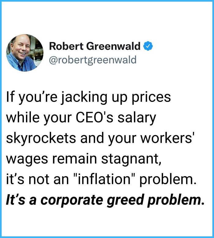 35 Of The Most Accurate Capitalism Memes And Jokes That Prove We Already Live In A Dystopia 35 Of The Most Accurate Capitalism Memes And Jokes That Prove We Already Live In A Dystopia