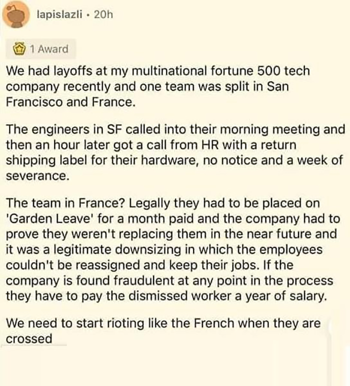 35 Of The Most Accurate Capitalism Memes And Jokes That Prove We Already Live In A Dystopia