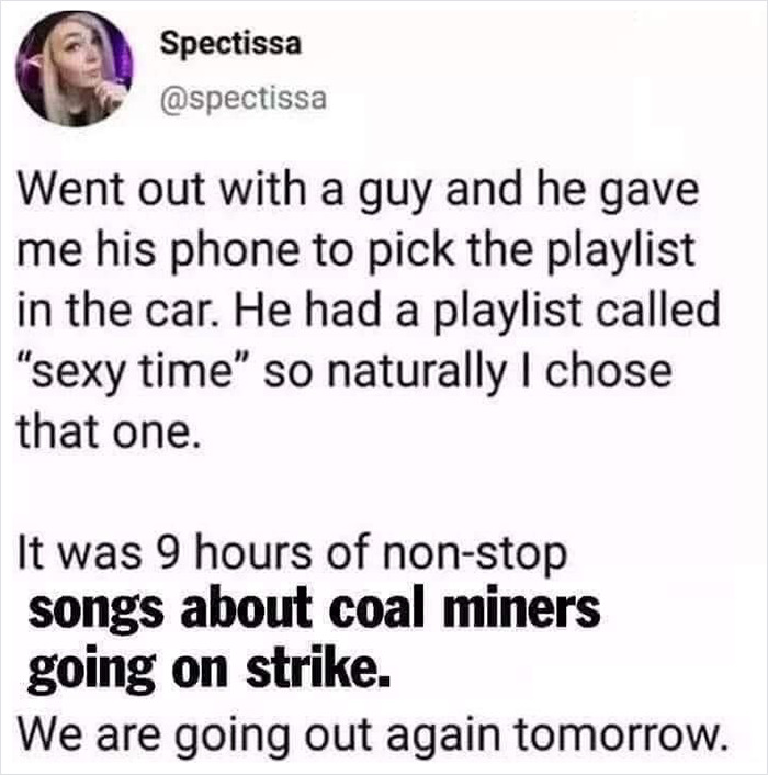 35 Of The Most Accurate Capitalism Memes And Jokes That Prove We Already Live In A Dystopia