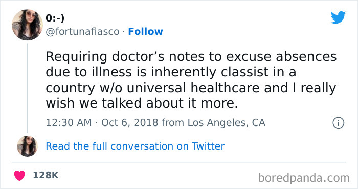 35 Of The Most Accurate Capitalism Memes And Jokes That Prove We Already Live In A Dystopia 35 Of The Most Accurate Capitalism Memes And Jokes That Prove We Already Live In A Dystopia