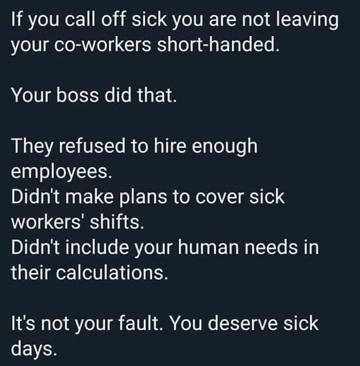 35 Of The Most Accurate Capitalism Memes And Jokes That Prove We Already Live In A Dystopia 35 Of The Most Accurate Capitalism Memes And Jokes That Prove We Already Live In A Dystopia