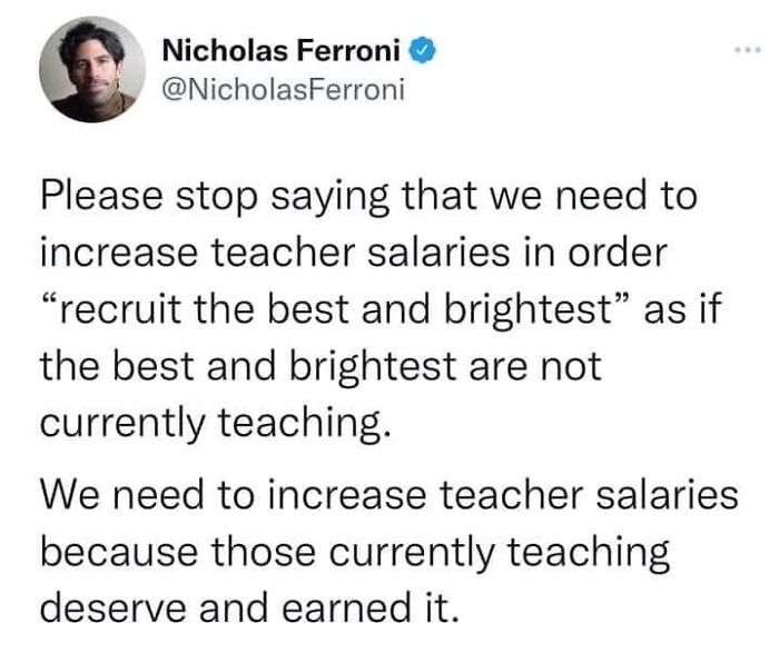 35 Of The Most Accurate Capitalism Memes And Jokes That Prove We Already Live In A Dystopia 35 Of The Most Accurate Capitalism Memes And Jokes That Prove We Already Live In A Dystopia