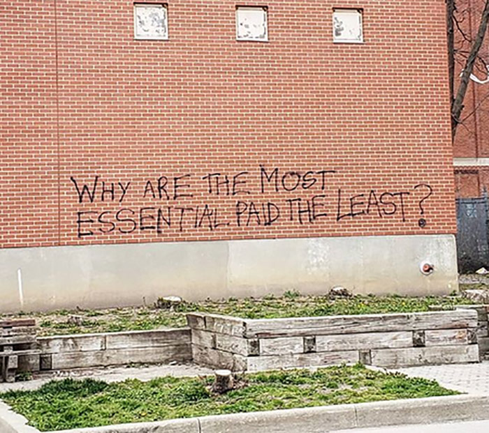 35 Of The Most Accurate Capitalism Memes And Jokes That Prove We Already Live In A Dystopia