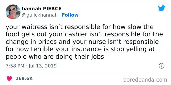 35 Of The Most Accurate Capitalism Memes And Jokes That Prove We Already Live In A Dystopia