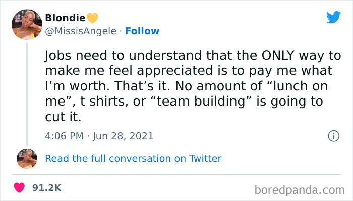 35 Of The Most Accurate Capitalism Memes And Jokes That Prove We Already Live In A Dystopia 35 Of The Most Accurate Capitalism Memes And Jokes That Prove We Already Live In A Dystopia