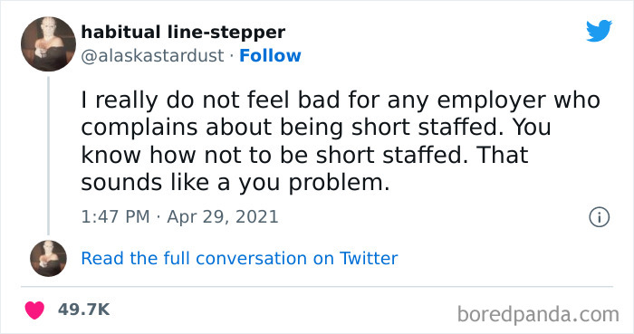 35 Of The Most Accurate Capitalism Memes And Jokes That Prove We Already Live In A Dystopia