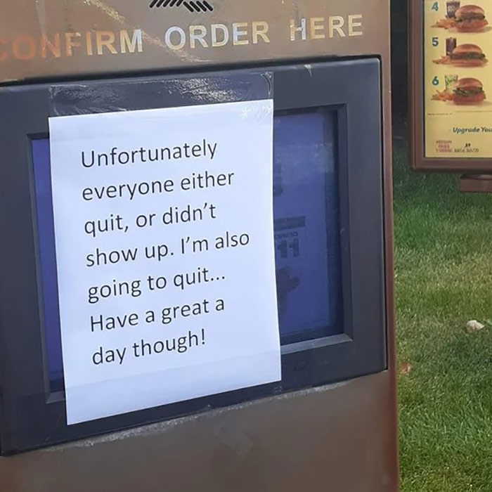 35 Of The Most Accurate Capitalism Memes And Jokes That Prove We Already Live In A Dystopia 35 Of The Most Accurate Capitalism Memes And Jokes That Prove We Already Live In A Dystopia